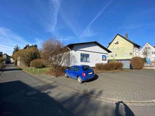 GS_VB_Allendorf_IMAXX_Giessen_Seite