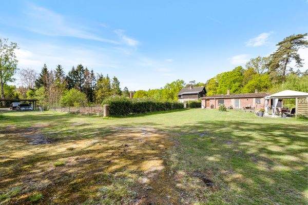 Bungalow Höckel maison Immobilien Buchholz (20)