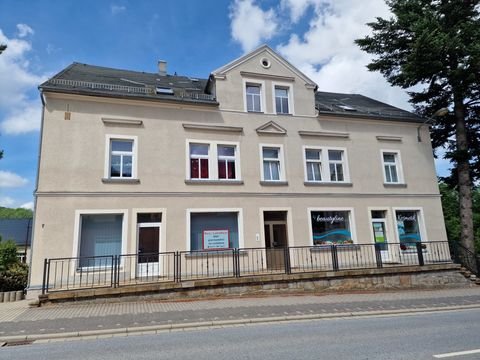 Großpostwitz/Oberlausitz Häuser, Großpostwitz/Oberlausitz Haus kaufen