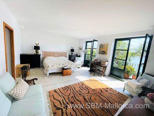 Altstadthaus-1.Linie-Portocolom-Schlafzimmer3-5623