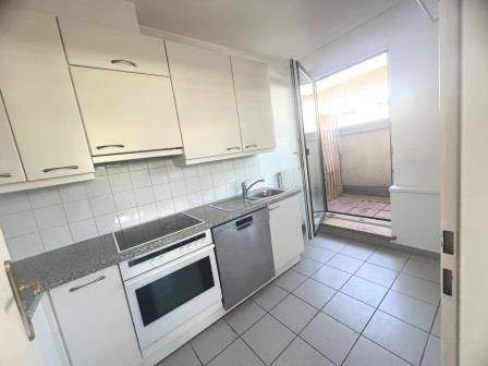   Eigene Terrasse  - Belvedere, SchwarzenbergPlatz, KarlsPlatz, - Wien, Wien