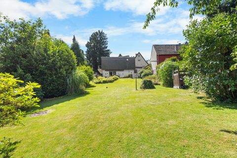 Schwelm Häuser, Schwelm Haus kaufen