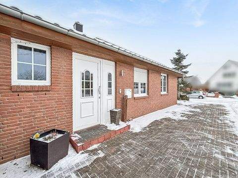 Edemissen Häuser, Edemissen Haus kaufen