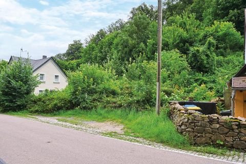 Klipphausen Grundstücke, Klipphausen Grundstück kaufen