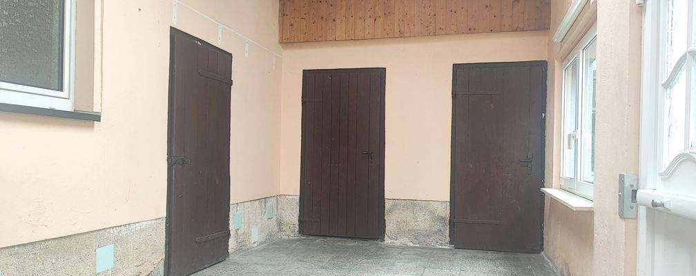 Zugang zu Wirtschaftsräumen.jpg