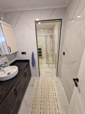 Ferienhaus Holland kaufen07