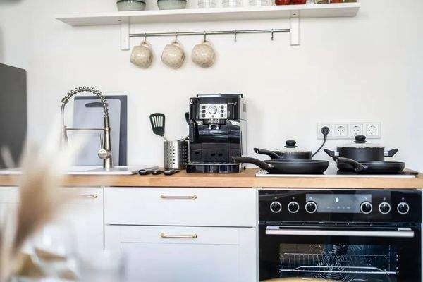 a370a15c-0b8b-4856-928c-e4f9e59dcfc1