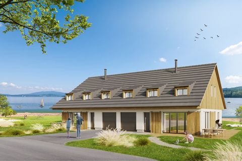 Frymburk nad Vltavou Grundstücke, Frymburk nad Vltavou Grundstück kaufen