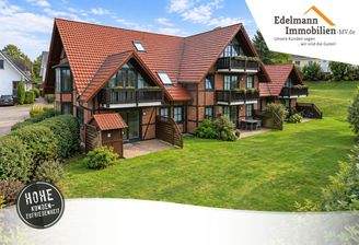 EDELMANN IMMOBILIEN-MV