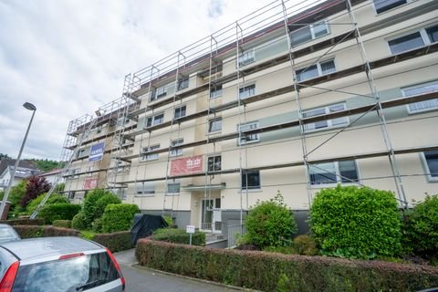 Bad Neuenahr-Ahrweiler Wohnungen, Bad Neuenahr-Ahrweiler Wohnung mieten