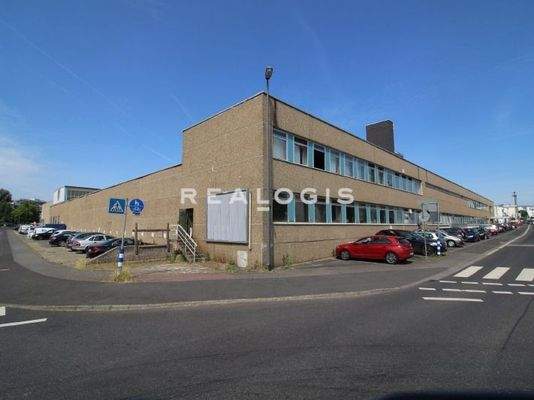 Originalbild Außenansicht