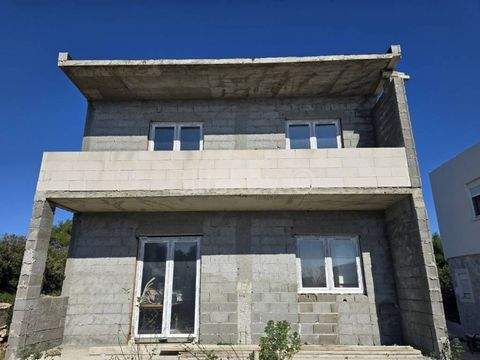 Rogoznica Häuser, Rogoznica Haus kaufen