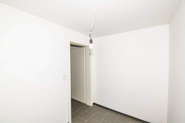 KG_Kellerraum_in_der_Garage(2)