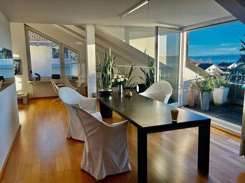 Überlingen Wohnungen, Überlingen Wohnung kaufen