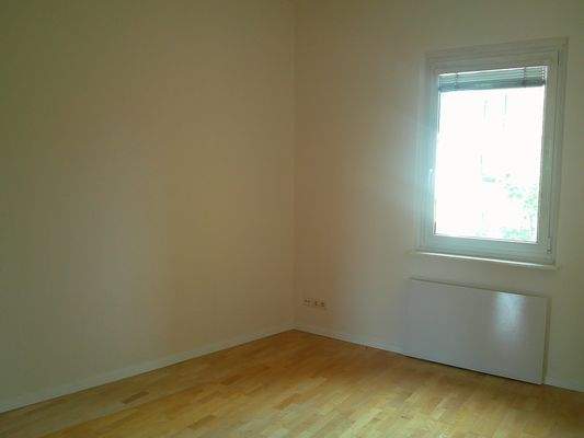 Zusätzliches Zimmer