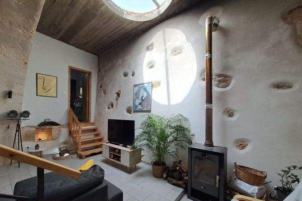 Sellia-Property-For-Sale-Crete-Greece86b66f18-4999