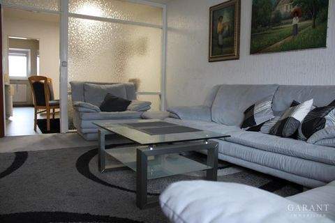 Lauffen am Neckar Wohnungen, Lauffen am Neckar Wohnung kaufen