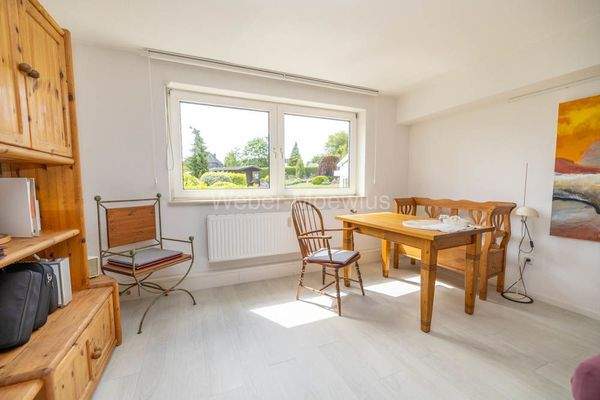 3401 Praxis Haus 2 h