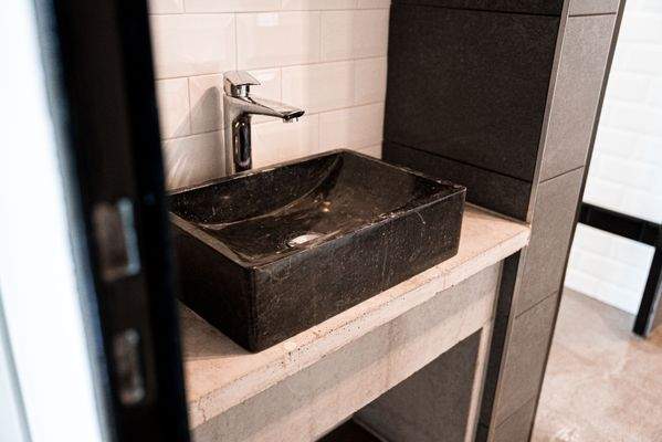 Bau 1 OG 1 1,22 bis 1,27 warm (58).jpg