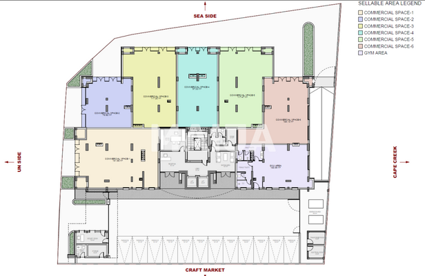 https://d2archx3akf346.cloudfront.net/floor_plan_wm_maija/662610/671797b148833520649399.png