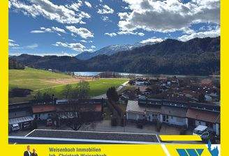 Weisenbach Immobilien