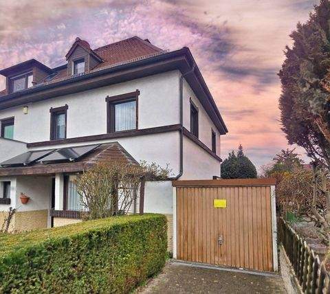 Stuttgart Häuser, Stuttgart Haus kaufen