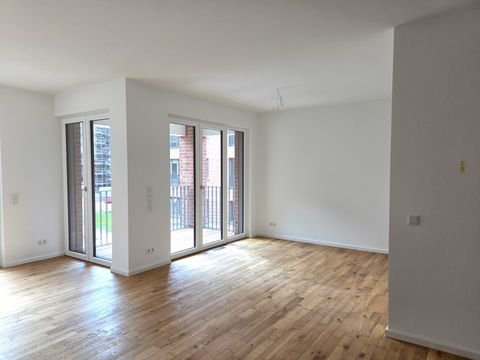 Hannover Wohnungen, Hannover Wohnung mieten