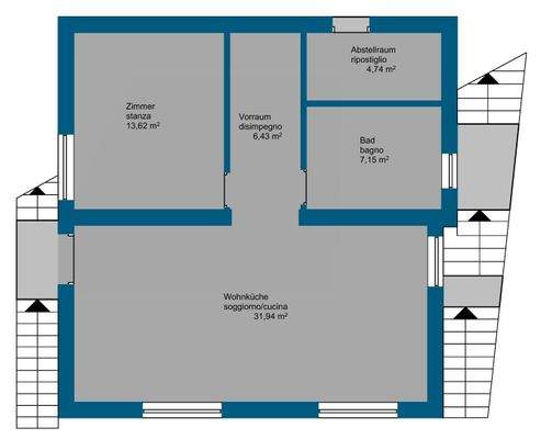 R054904TRVI Grundriss Untergeschoss.jpg