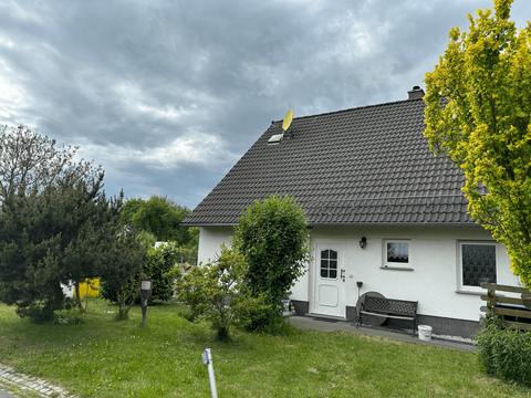 Frohburg Häuser, Frohburg Haus kaufen