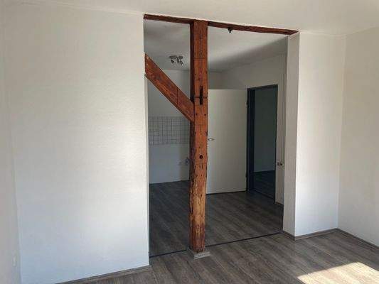 Milchstraße 7_EG mitte_7.jpg