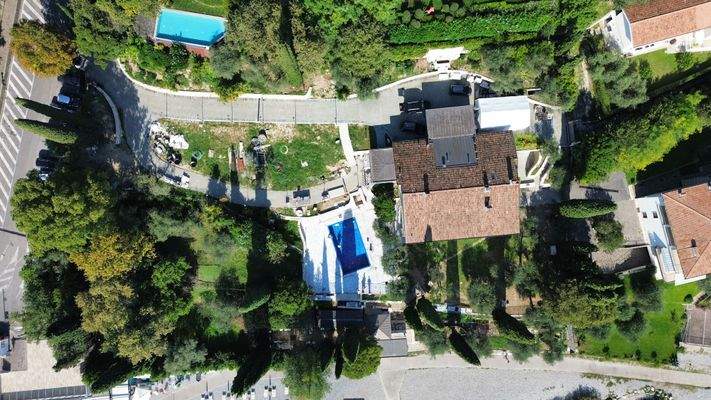 dji_fly_20250919_102706_111_1758270514140_photo_op