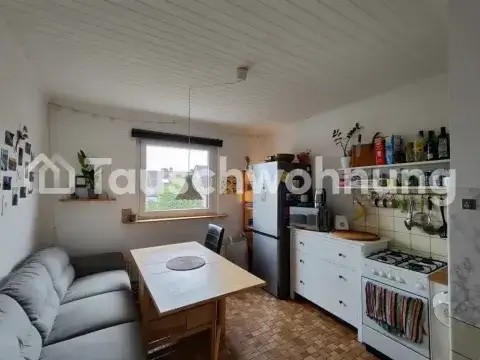 Köln Wohnungen, Köln Wohnung mieten