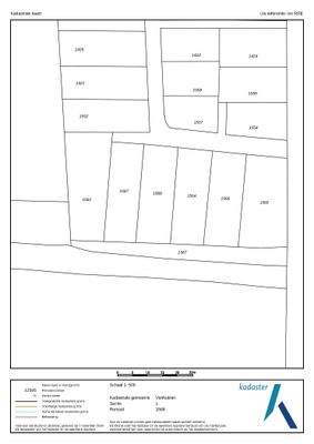 Grundriss park 2.jpeg