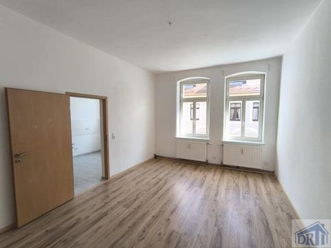 Zittau Wohnungen, Zittau Wohnung mieten