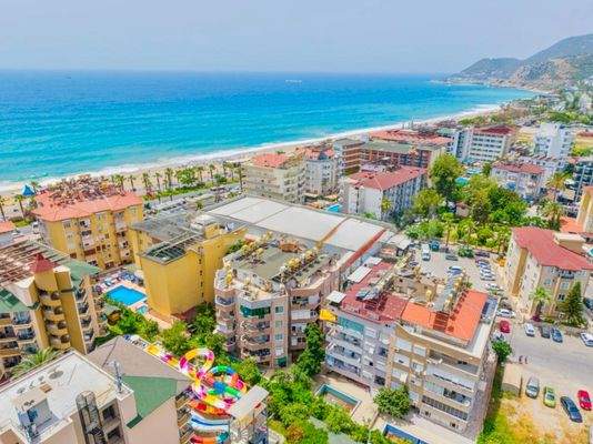 Bildschirmfoto 2025-09-07 um 11.43.57.jpeg