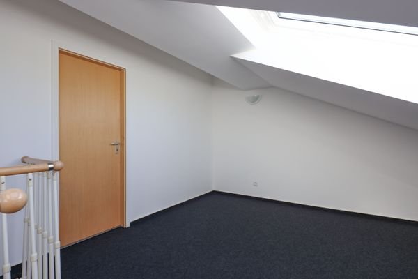 HEPA_Ahornweg61_077