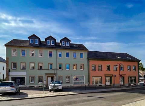 Dippoldiswalde Büros, Büroräume, Büroflächen 