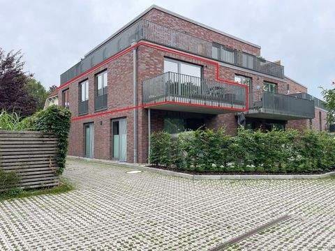 Eutin Wohnungen, Eutin Wohnung mieten