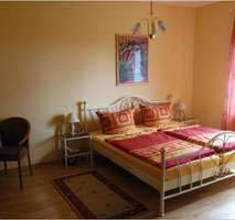 1836009b-9fe4-4ee9-81e9-3f36f7923fb1-1922269189.jp