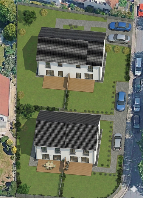 Erlangen Häuser, Erlangen Haus kaufen