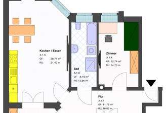 Grundriss - 7207.05 - 2.GL.jpg