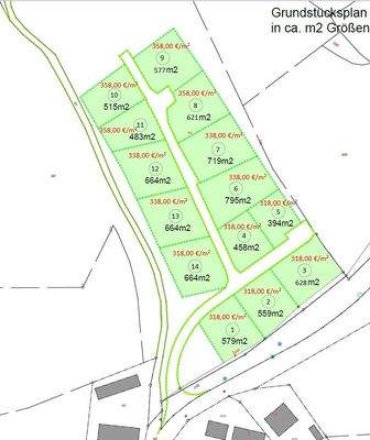 neue Parzellenkarte BG Feil mit Preise.jpg
