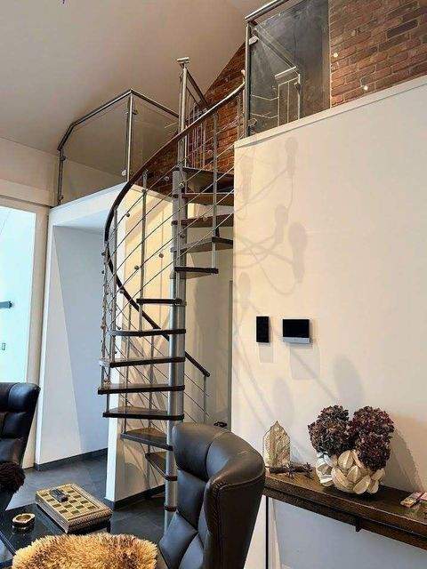 Osnabrück Häuser, Osnabrück Haus kaufen