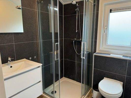 Hackfort Concept 6 - 604