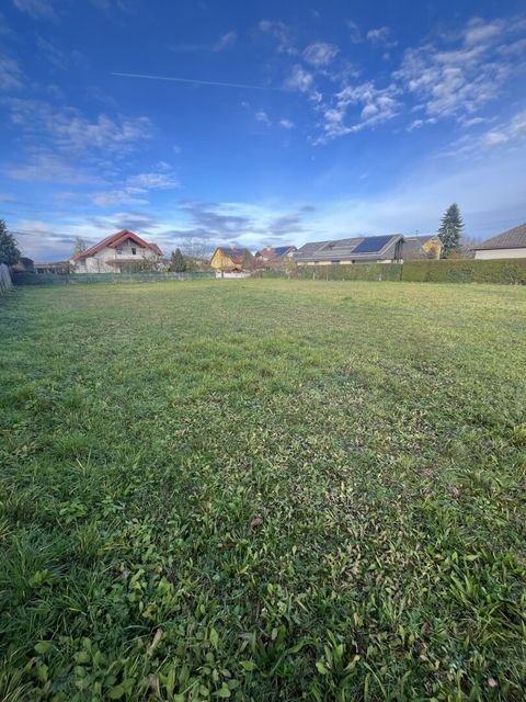 Weißkirchen an der Traun Grundstücke, Weißkirchen an der Traun Grundstück kaufen