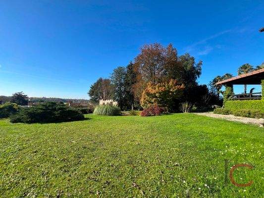 Liegenschaft Tricesimo (20)