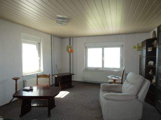 31-Wohnzimmer OG.JPG