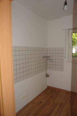 Küche Fliesenspiegel