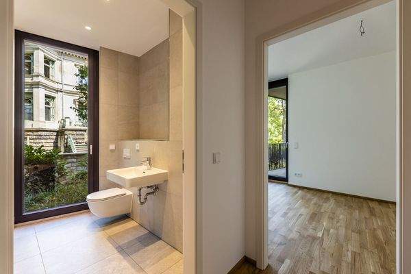 MarinaGarden_Dresden_Wohnungen_A0_2 (8).jpg