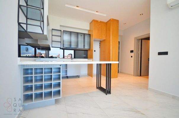 84671365-19e8-4aa3-887b-167f111d62fb